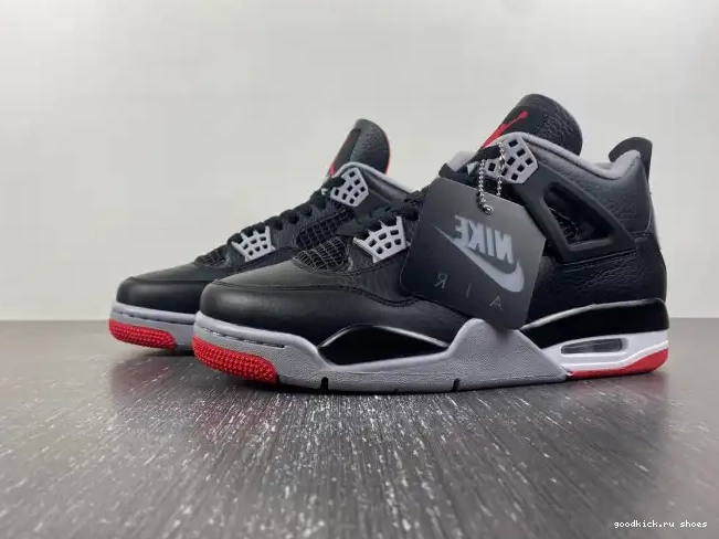 Bred FV5029-006 Air Reimagined 4 Jordan 0429